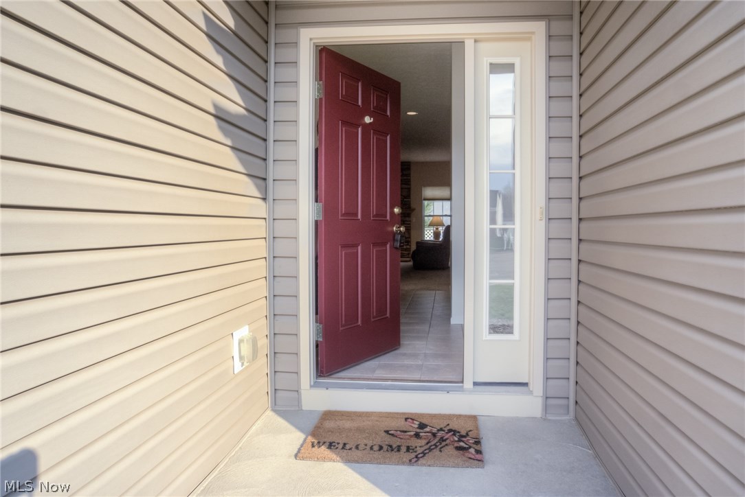 Rolling Brooke Subdn Ph II - Residential