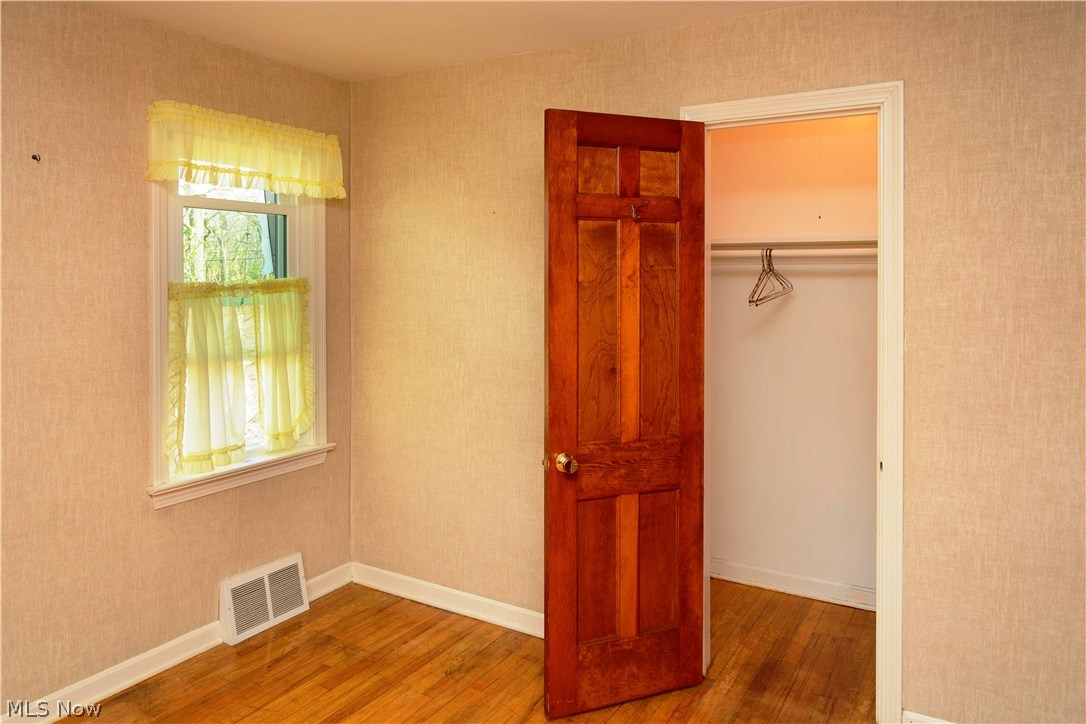 Mayfield 01 - Residential