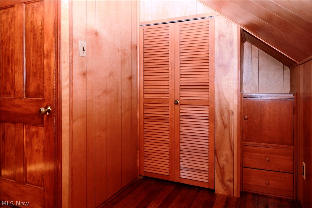 Mayfield 01 - Residential