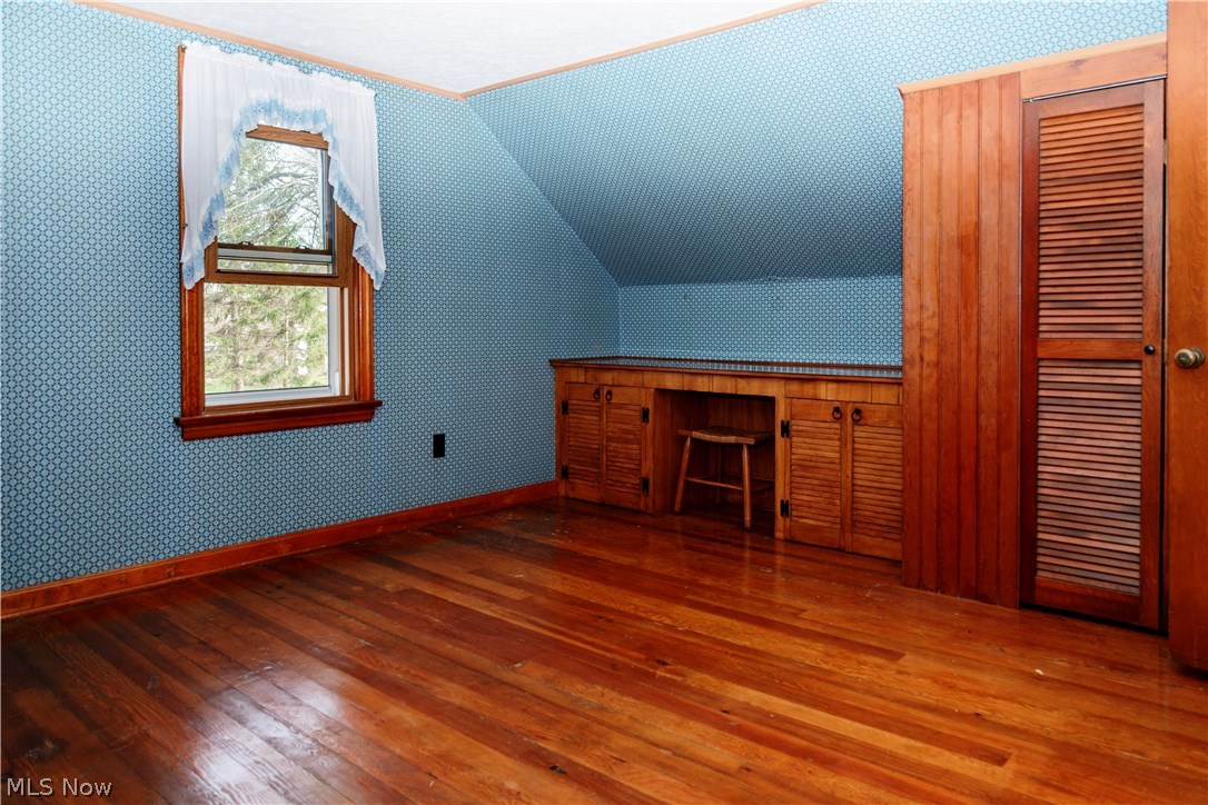 Mayfield 01 - Residential