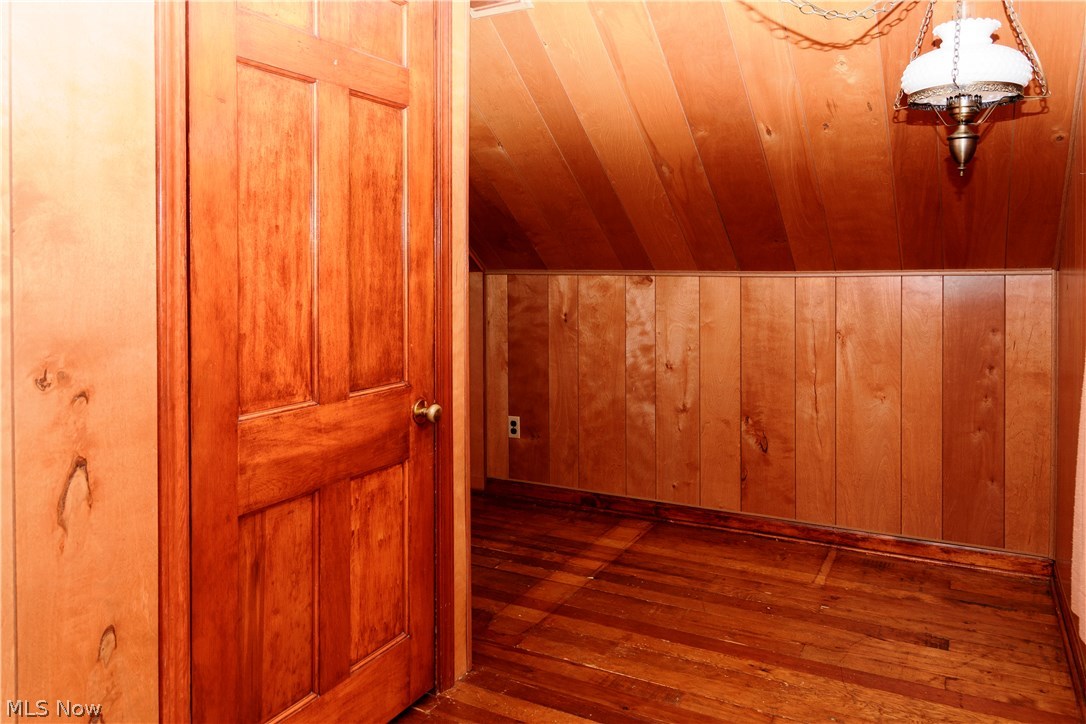 Mayfield 01 - Residential