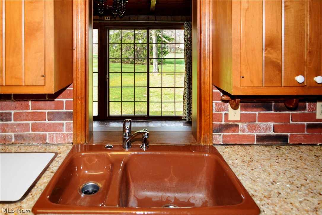 Mayfield 01 - Residential