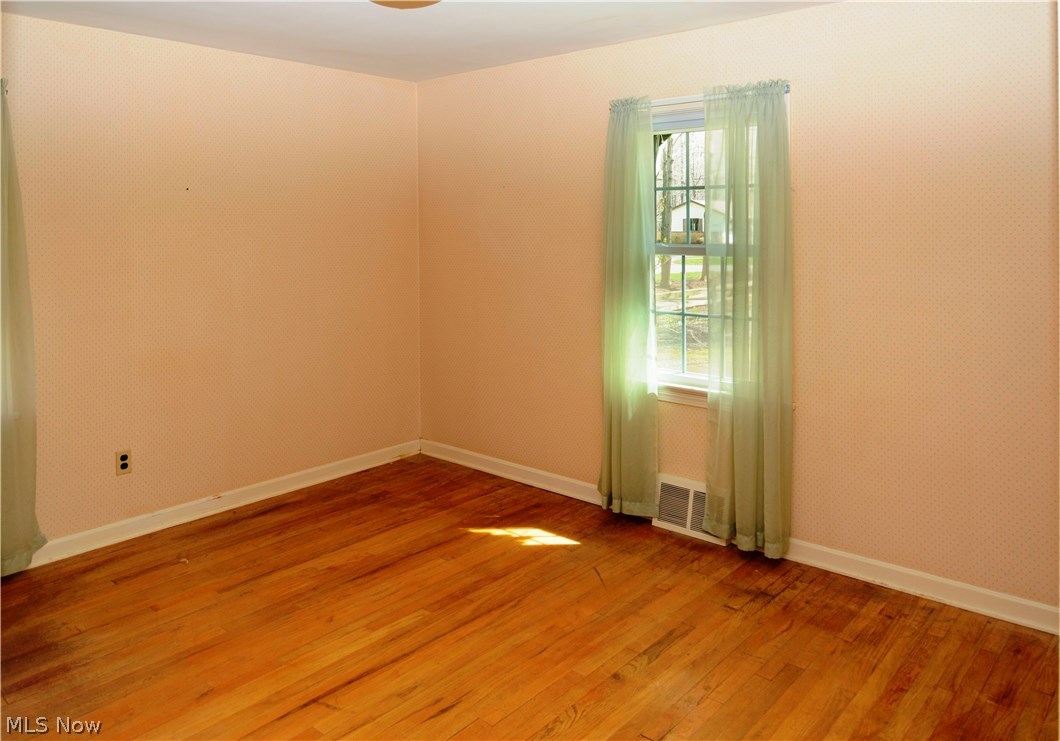 Mayfield 01 - Residential