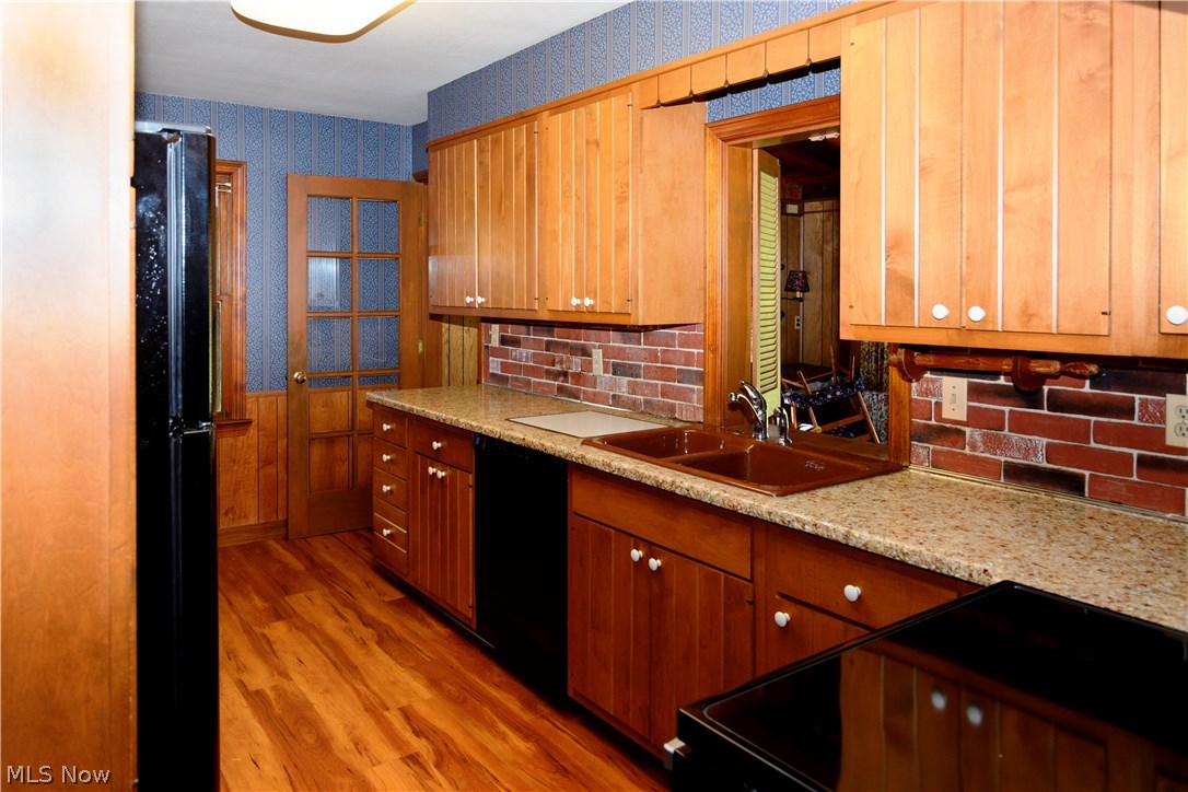 Mayfield 01 - Residential