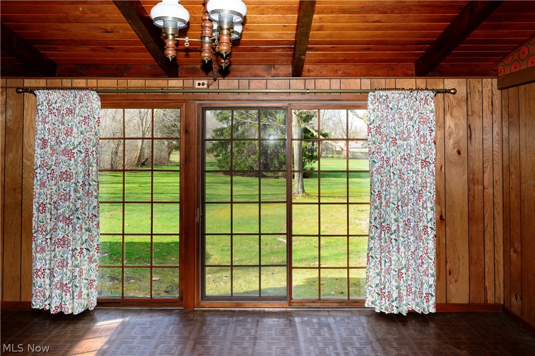 Mayfield 01 - Residential