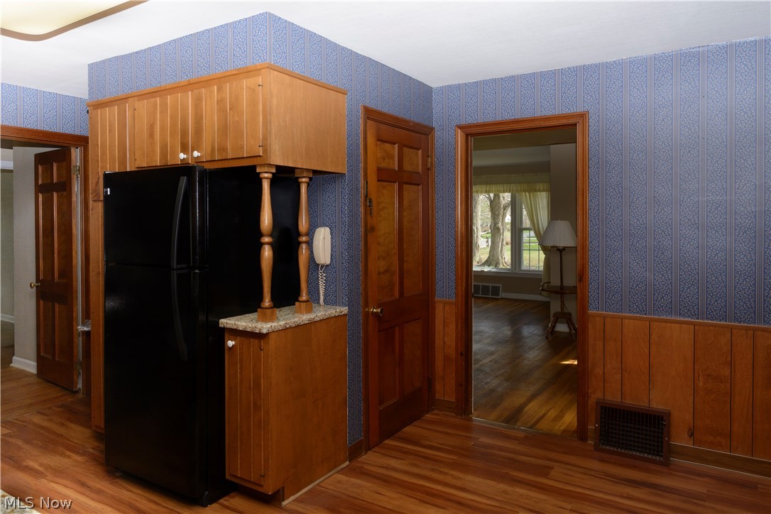 Mayfield 01 - Residential