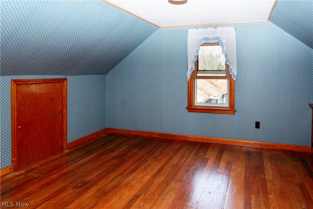 Mayfield 01 - Residential