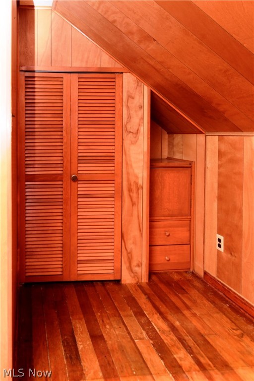 Mayfield 01 - Residential