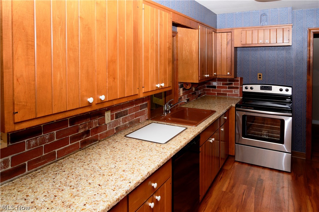 Mayfield 01 - Residential