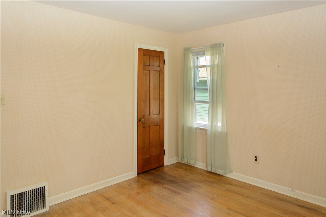 Mayfield 01 - Residential