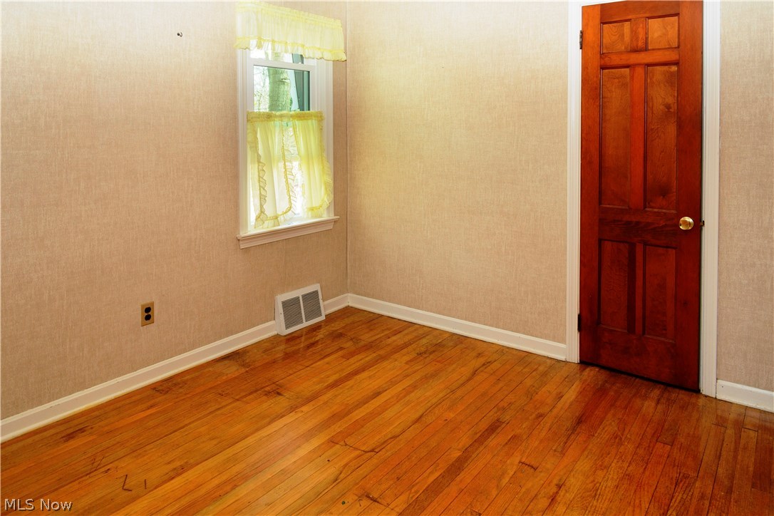 Mayfield 01 - Residential