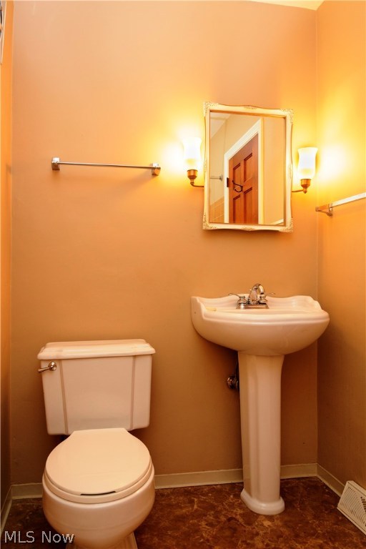 Mayfield 01 - Residential