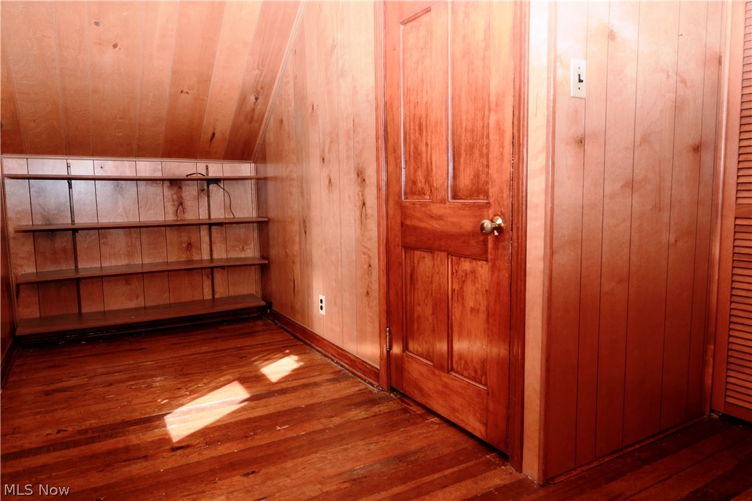 Mayfield 01 - Residential