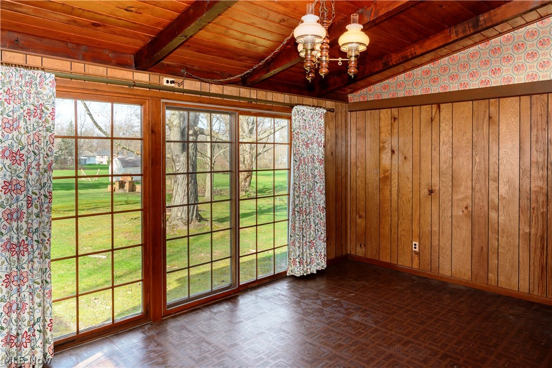 Mayfield 01 - Residential