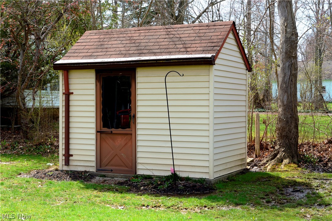 Mayfield 01 - Residential