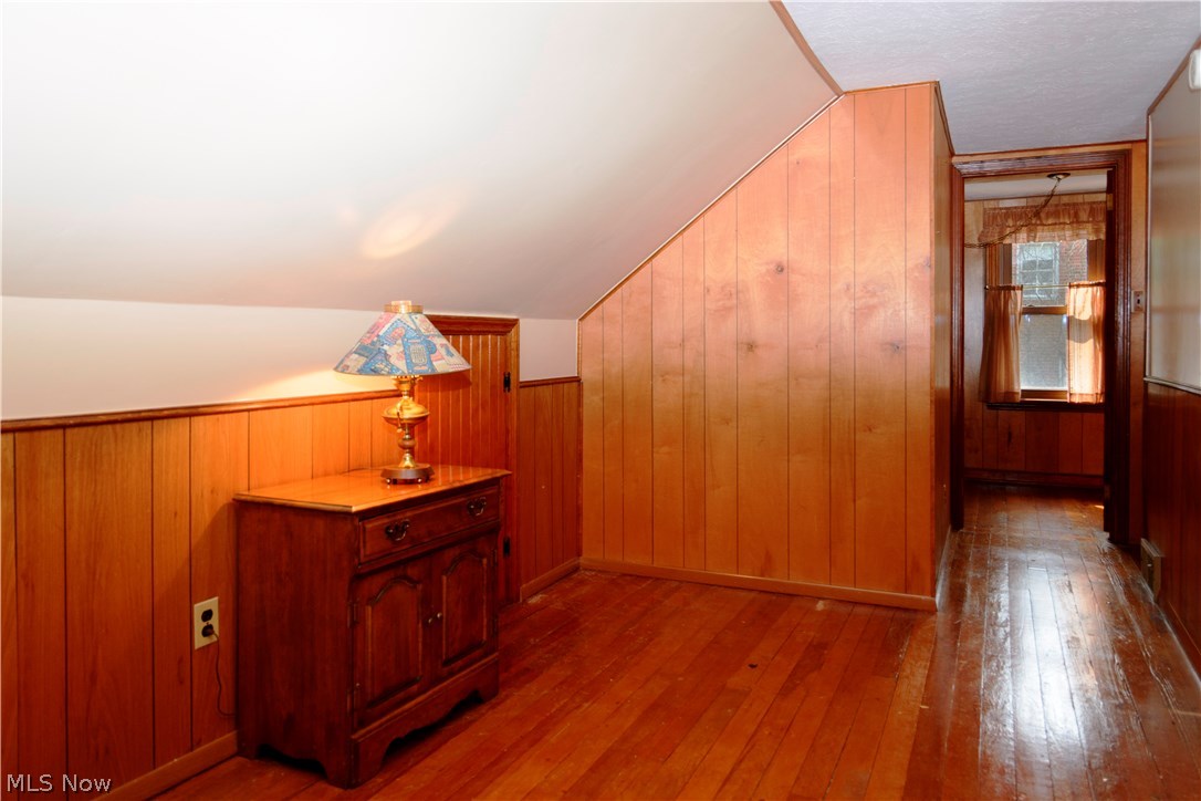 Mayfield 01 - Residential