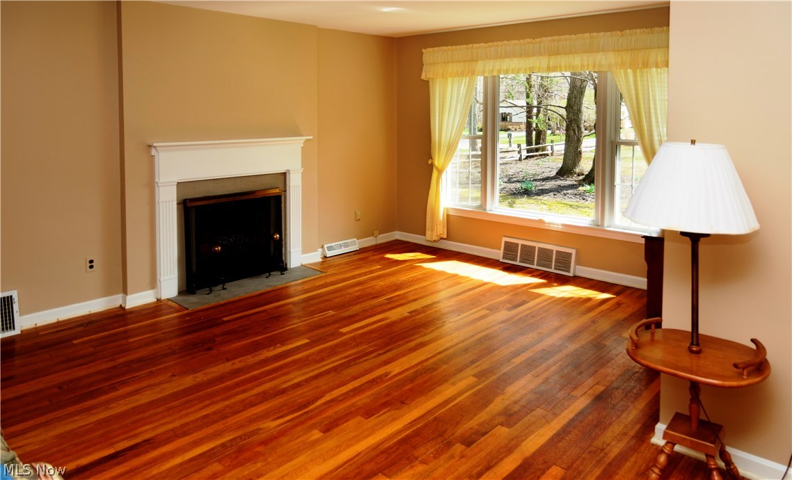 Mayfield 01 - Residential