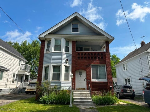 Photo for 2222 Hood Avenue