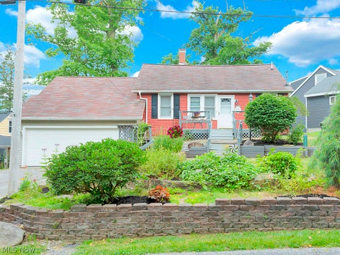 Photo for 15472 Lakeshore Drive