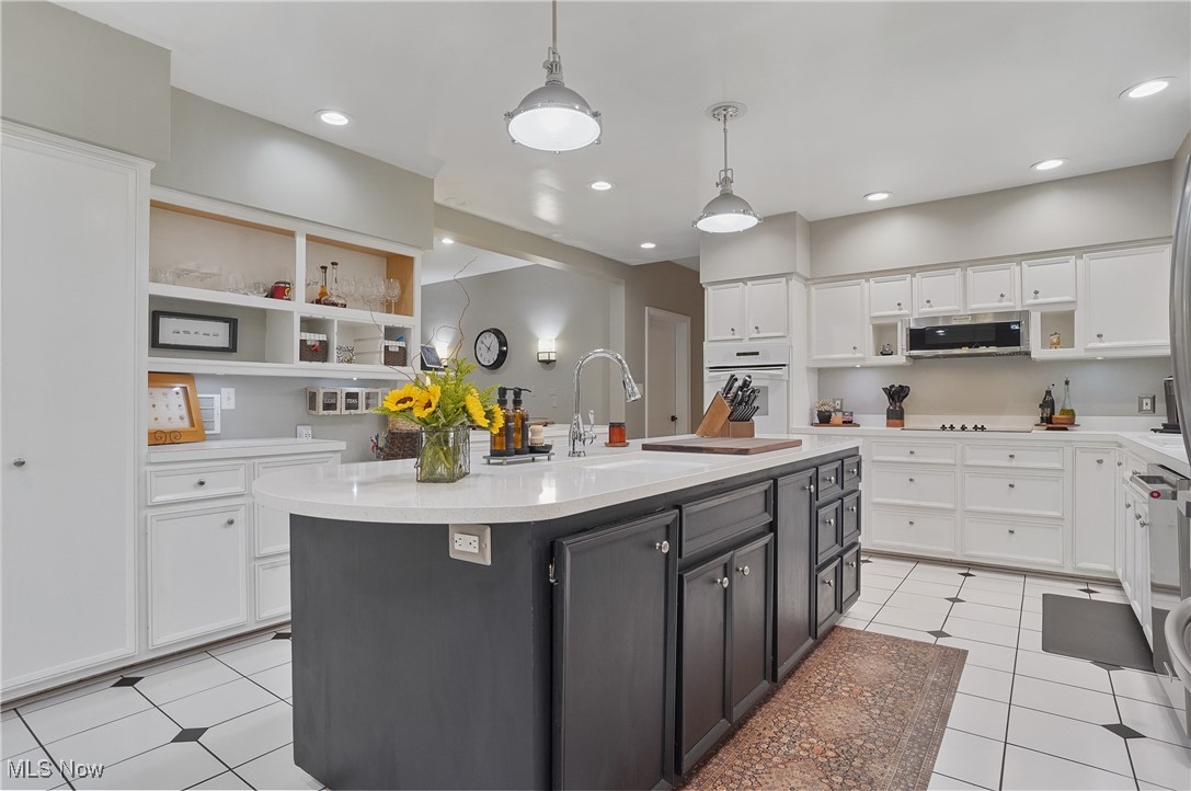 Ridgecrest Allotment 03 - Residential