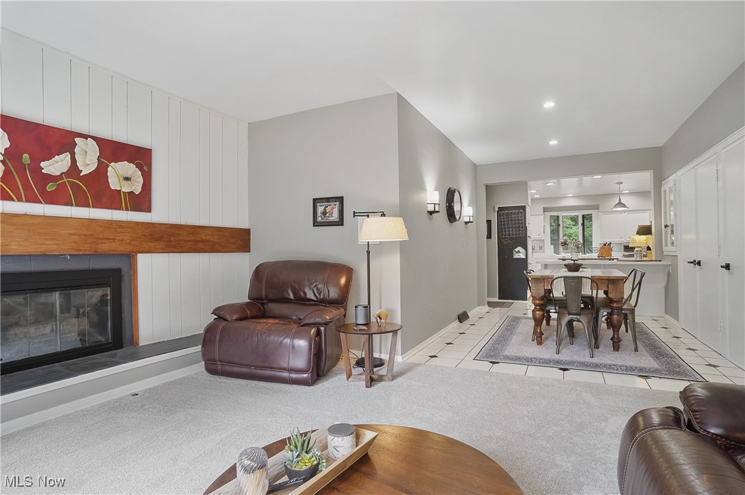 Ridgecrest Allotment 03 - Residential