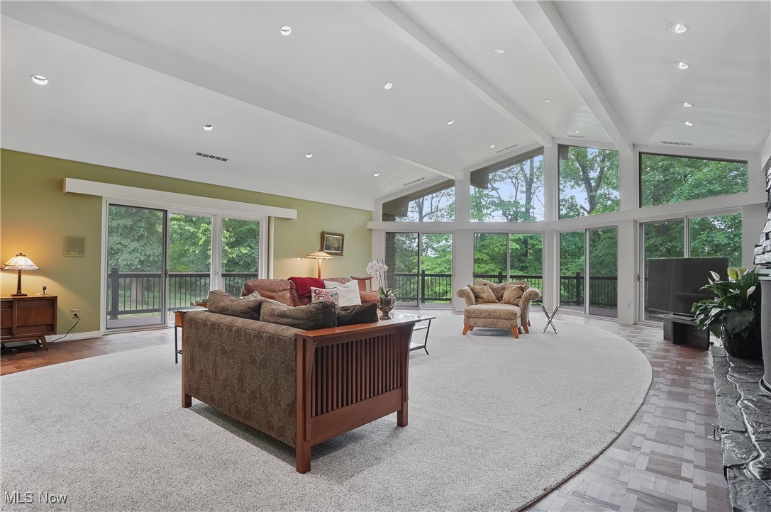 Ridgecrest Allotment 03 - Residential