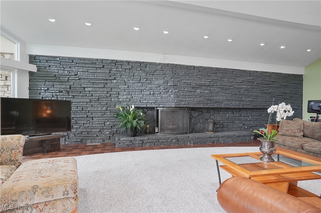 Ridgecrest Allotment 03 - Residential