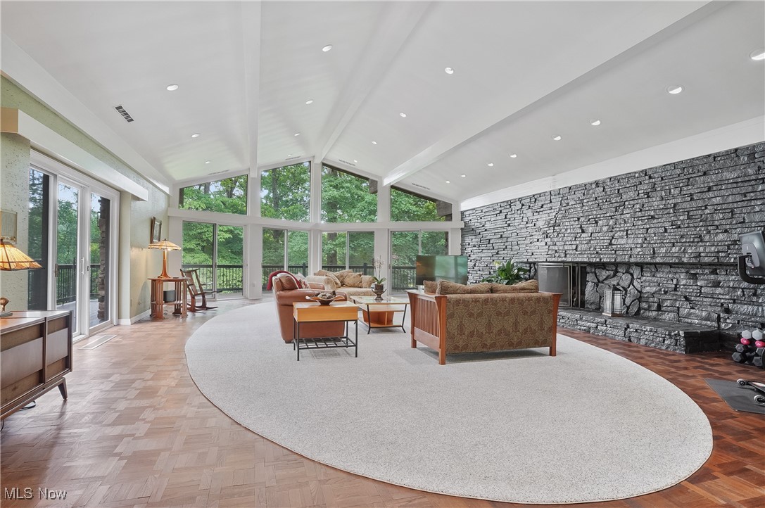 Ridgecrest Allotment 03 - Residential