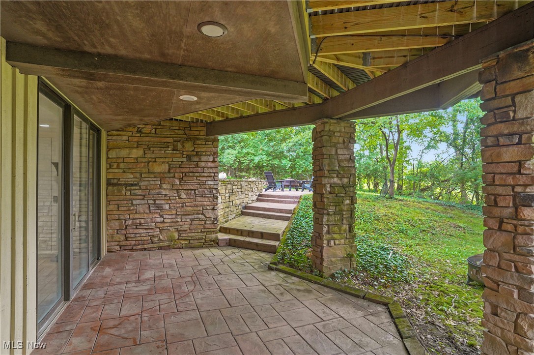 Ridgecrest Allotment 03 - Residential