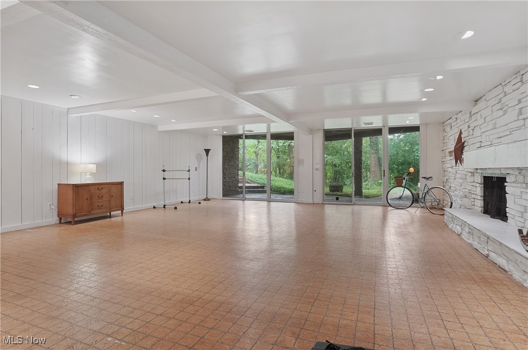 Ridgecrest Allotment 03 - Residential