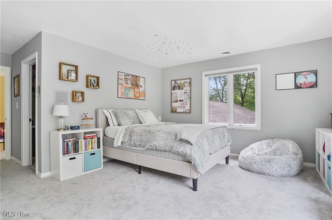 Ridgecrest Allotment 03 - Residential