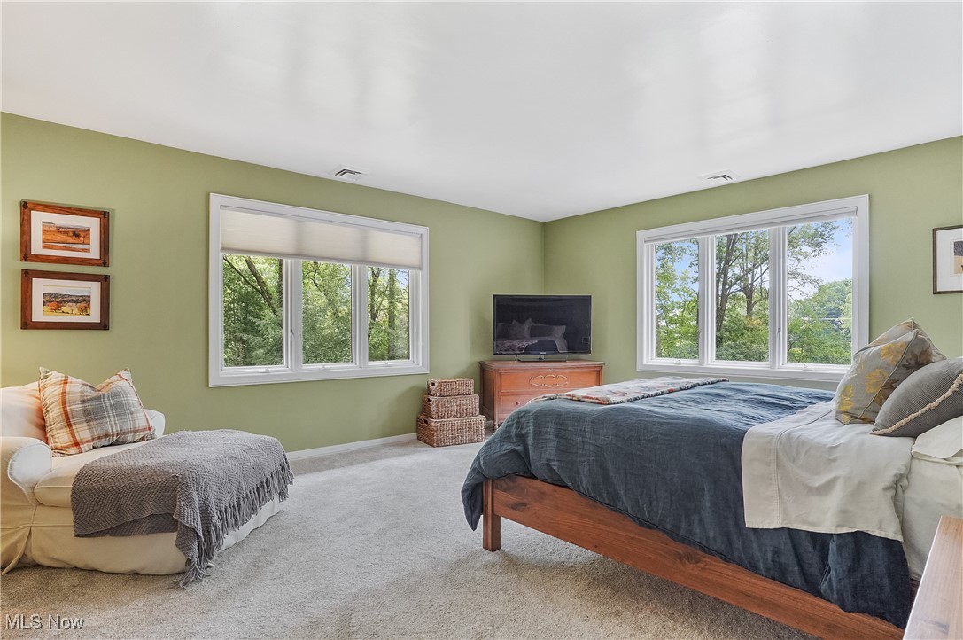 Ridgecrest Allotment 03 - Residential