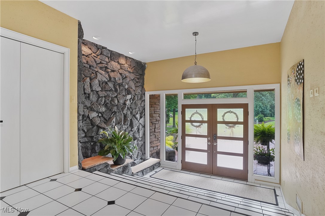 Ridgecrest Allotment 03 - Residential