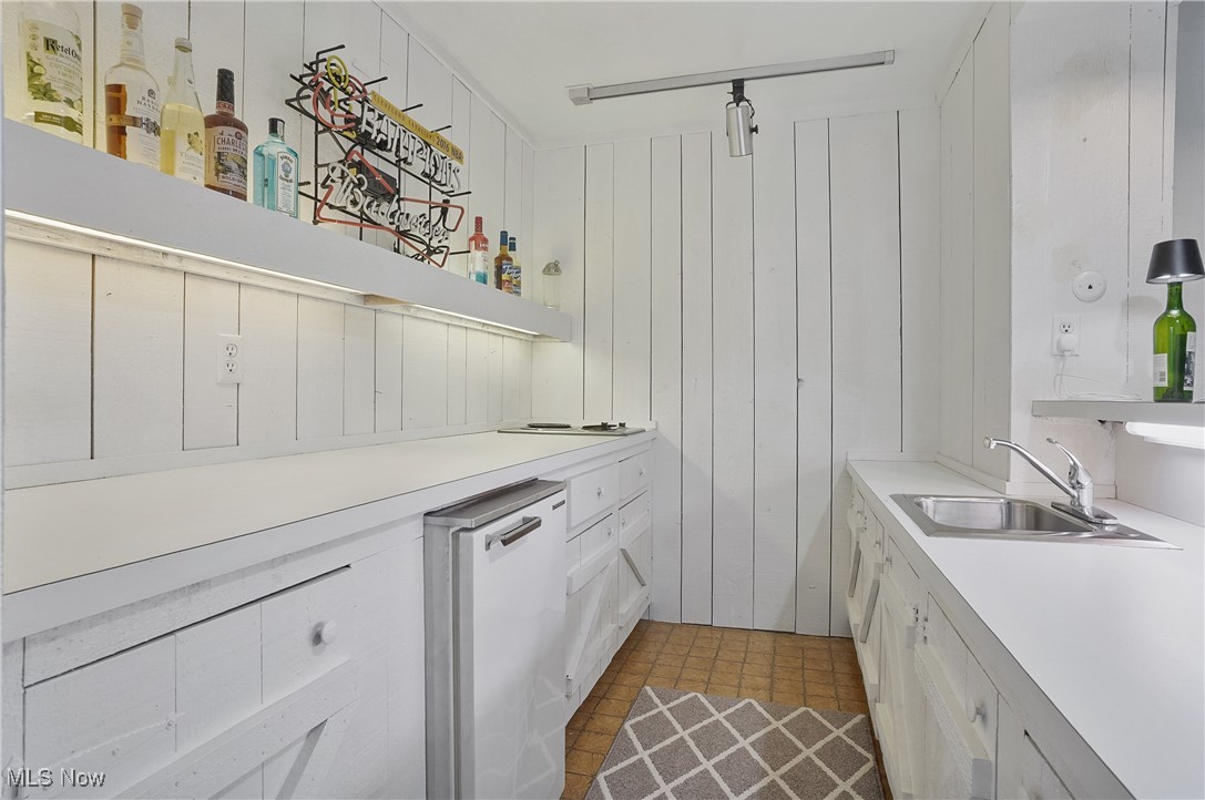 Ridgecrest Allotment 03 - Residential