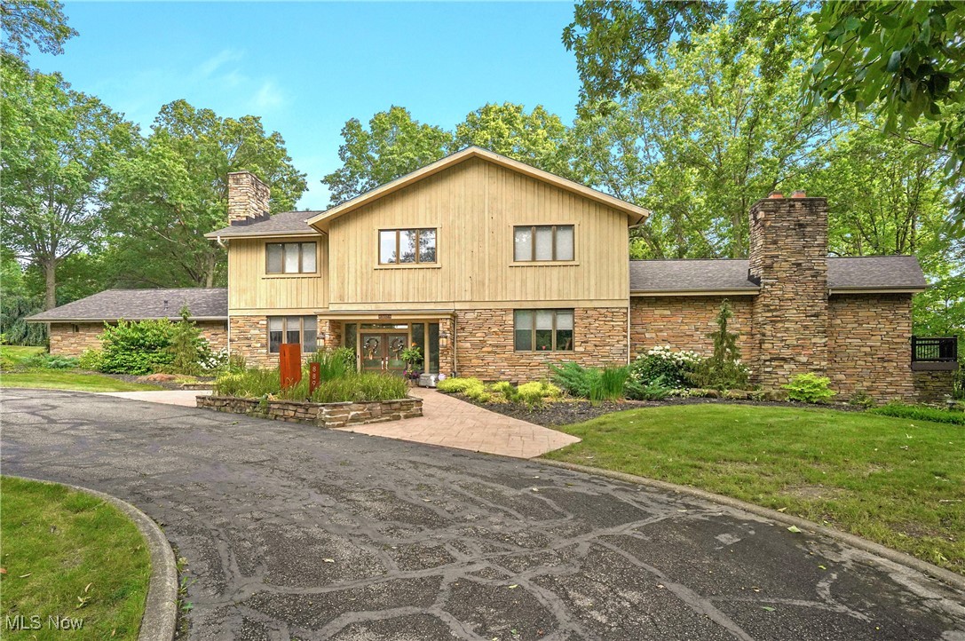 Ridgecrest Allotment 03 - Residential