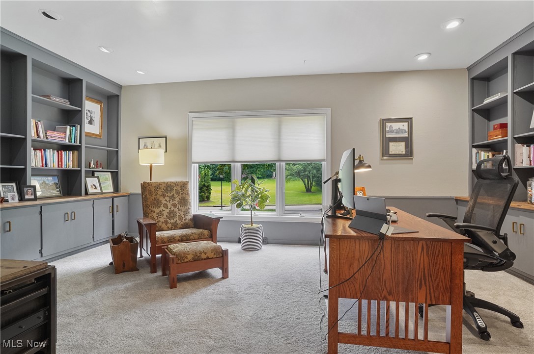 Ridgecrest Allotment 03 - Residential