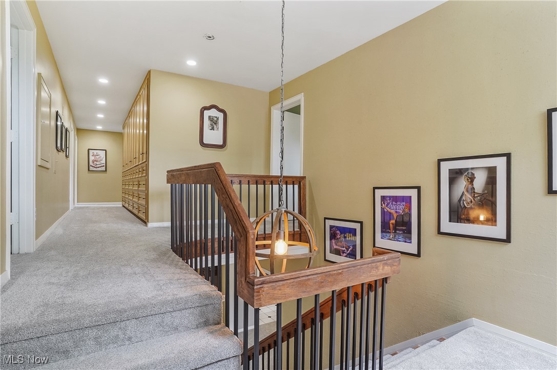 Ridgecrest Allotment 03 - Residential