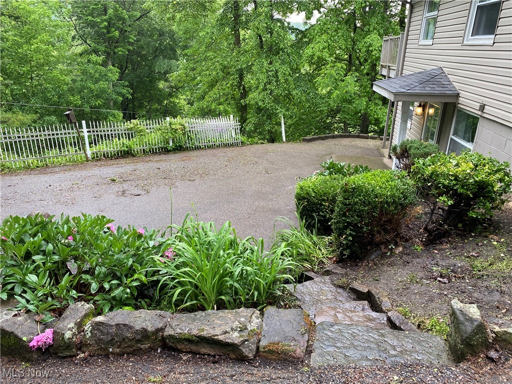 7121 Fable Rd, Sherrodsville, Ohio image 19