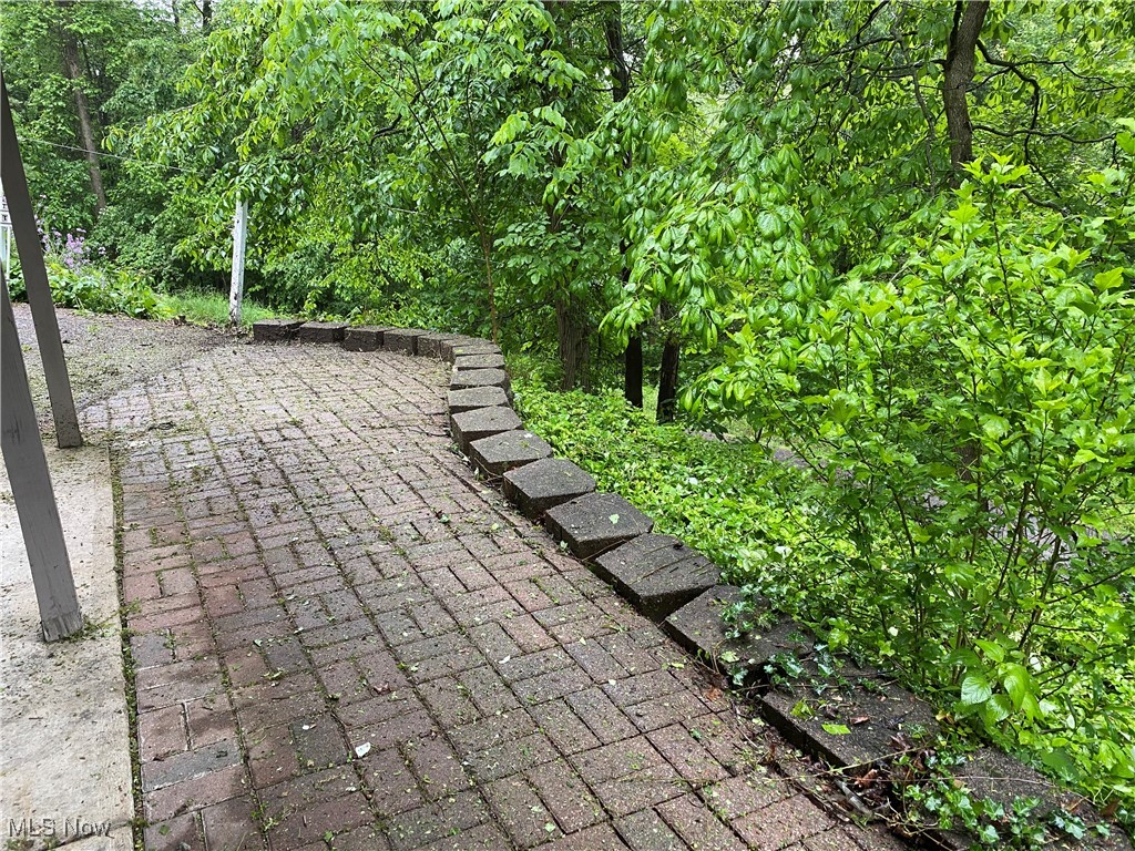 7121 Fable Rd, Sherrodsville, Ohio image 21