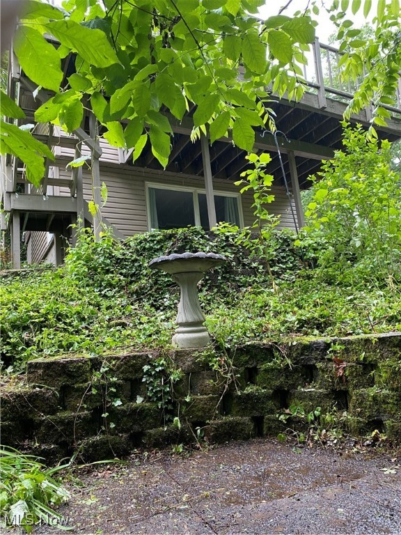 7121 Fable Rd, Sherrodsville, Ohio image 17