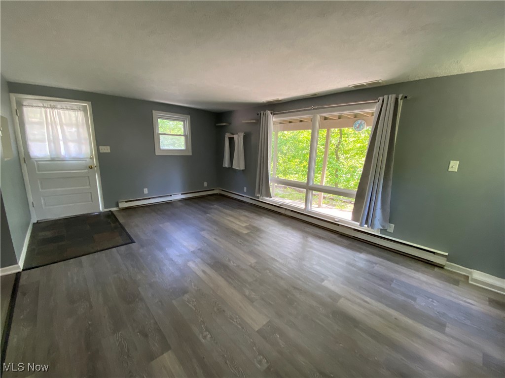 7121 Fable Rd, Sherrodsville, Ohio image 10