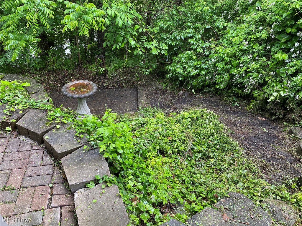 7121 Fable Rd, Sherrodsville, Ohio image 18