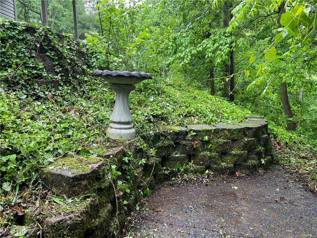 7121 Fable Rd, Sherrodsville, Ohio image 23