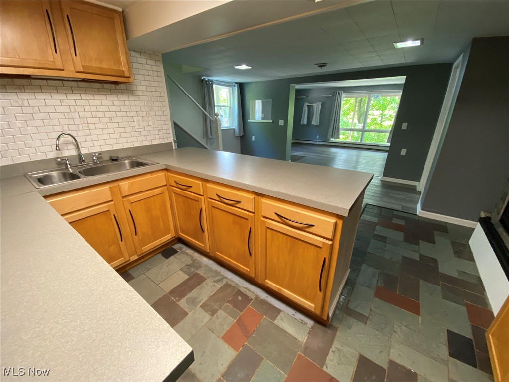 7121 Fable Rd, Sherrodsville, Ohio image 6