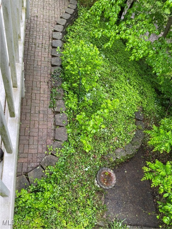 7121 Fable Rd, Sherrodsville, Ohio image 22
