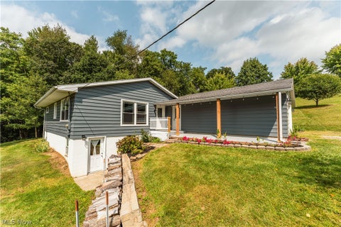 Homes For Sale - 6887 Township Road 310<br/> Millersburg, OH 44654