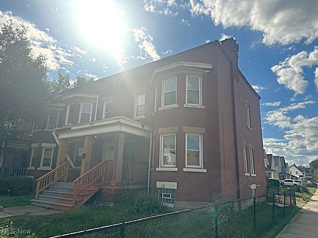2082 W 98th Street