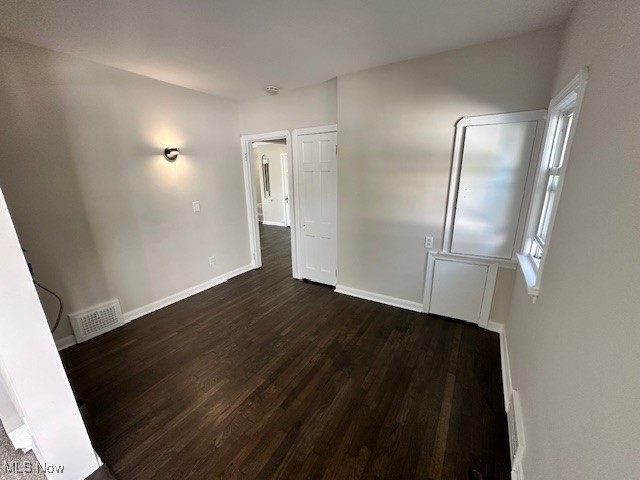 Township/Sagamore Hills - Residential