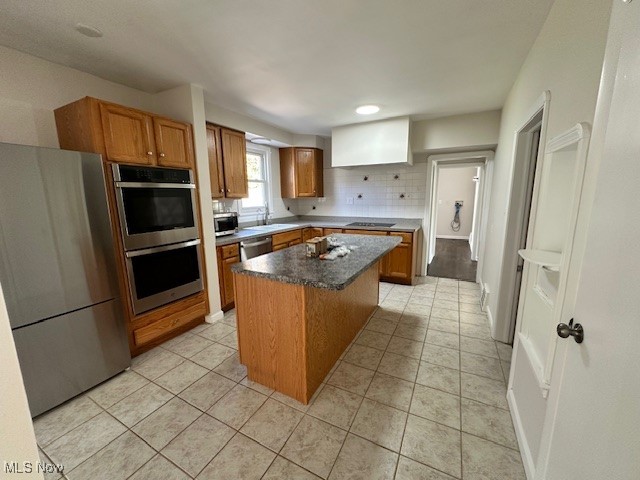 Township/Sagamore Hills - Residential