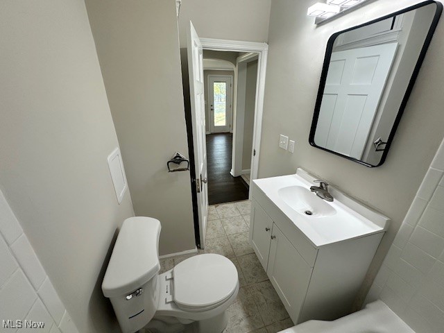 Township/Sagamore Hills - Residential